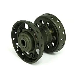 ksmotorcycles-220260925125642395219
