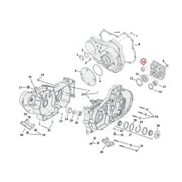 ksmotorcycles-220260925125700395286