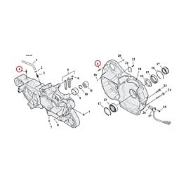 ksmotorcycles-220260925125850395733