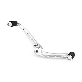 ksmotorcycles-220260925125950395951