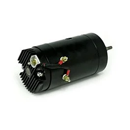 ksmotorcycles-220260925130055396175