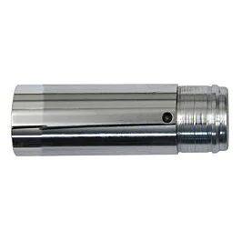 ksmotorcycles-220260925130124396285