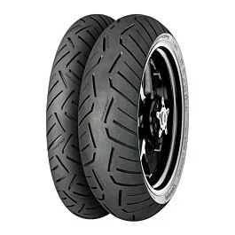 ksmotorcycles-220260925130222396461