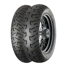 ksmotorcycles-220260925130251396554