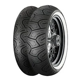 ksmotorcycles-220260925130318396654