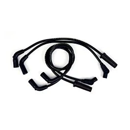 ksmotorcycles-220260925130431396916