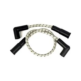 ksmotorcycles-220260925130439396944