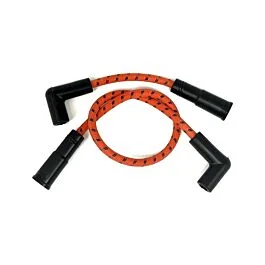 ksmotorcycles-220260925130507397044