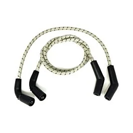 ksmotorcycles-220260925130527397113