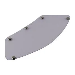 ksmotorcycles-220260925130544397172