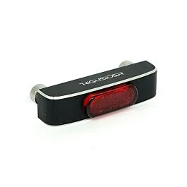 ksmotorcycles-220260925130552397204