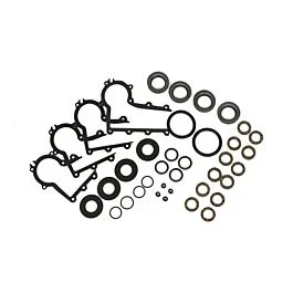 ksmotorcycles-220260925130600397235