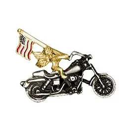 ksmotorcycles-220260925130627397334