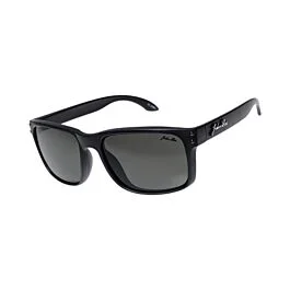 ksmotorcycles-220260925130658397451