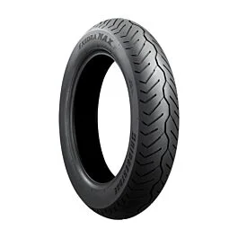 ksmotorcycles-220260925130832397833