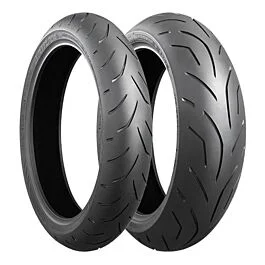 ksmotorcycles-220260925130836397850