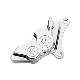 ksmotorcycles-220260925130900397943