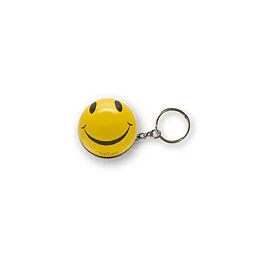 ksmotorcycles-220260925131414399108