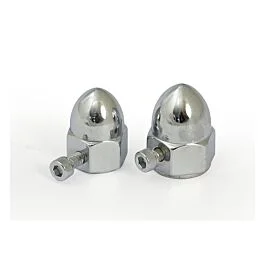 ksmotorcycles-220260925131532399401