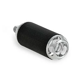 ksmotorcycles-220260925131838400018