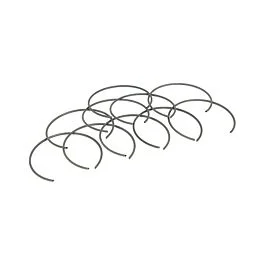 ksmotorcycles-220260925131932400210