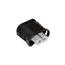 ksmotorcycles-220260925132020400386