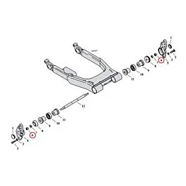 ksmotorcycles-220260925132038400455