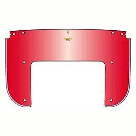 ksmotorcycles-220260925132054400507