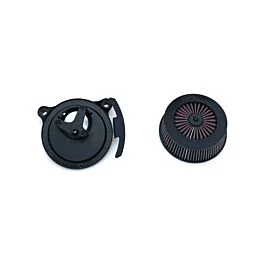ksmotorcycles-220260925132135400654