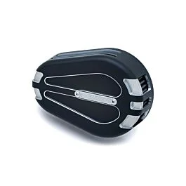 ksmotorcycles-220260925132143400684