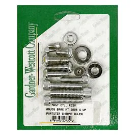 ksmotorcycles-220260925132312400986