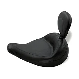 ksmotorcycles-220260925132511401404