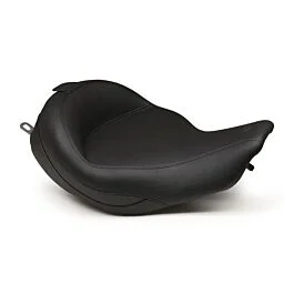 ksmotorcycles-220260925132519401434