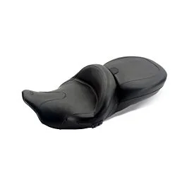 ksmotorcycles-220260925132535401489
