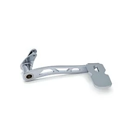 ksmotorcycles-220260925132546401529