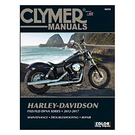 ksmotorcycles-220260925132639401736