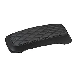 ksmotorcycles-220260925132652401790