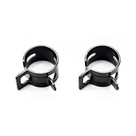 ksmotorcycles-220260925132744401998