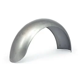 ksmotorcycles-220260925132836402191
