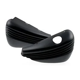ksmotorcycles-220260925132908402306