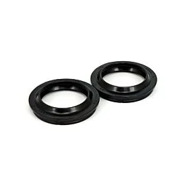 ksmotorcycles-220260925132925402371