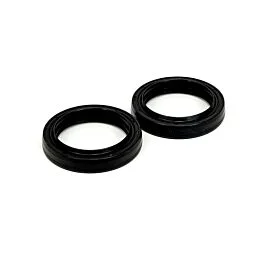 ksmotorcycles-220260925132936402414