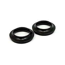 ksmotorcycles-220260925132939402430