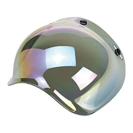 ksmotorcycles-220260925133006402531