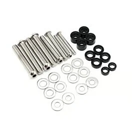ksmotorcycles-220260925133018402579