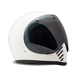 ksmotorcycles-220260925133035402647