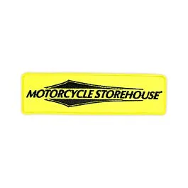 ksmotorcycles-220260925133037402654