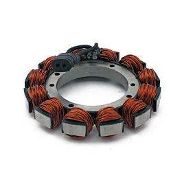 ksmotorcycles-220260925133113402786