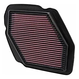 ksmotorcycles-220260925133210402997
