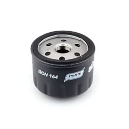 ksmotorcycles-220260925133352403382